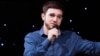 Mystery Over Missing Chechen Singer's Fate Deepens After Video Claims He's In Germany