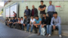 Türkiýedäki migrantlar