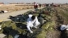Iran Allocates $150,000 For Families Of Each Victim Of Ukrainian Plane Crash