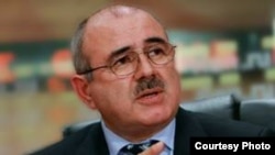 დიმიტრი მედოევი