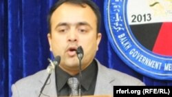 منیر فرهاد