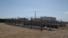 Iran Aims For 2009 Launch Of Nuclear Plant