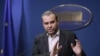 Darius Vâlcov este consultat în continuare de partid și de reprezentanții Guvernului pe temele economice, deși, oficial, el nu mai are nici un rol în politică. 