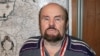 Image result for "Іван Тургенеў" 