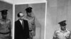 La procesul de la Ierusalim în 1962