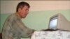 Uzbek Journalist Sentenced To 10 Years In Prison