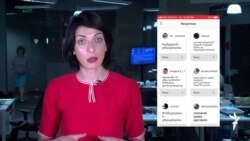"თავისუფლების #კითხვები": სად არიან ახალგაზრდა მასწავლებლები?