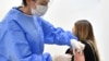 Report: EU Drug Regulator To Probe Russian Clinical Trials Of Sputnik Vaccine