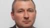 Іўе: у абарону асуджанага «вертыкальшчыка» людзі зьбіралі подпісы да Лукашэнкі і грошы на адваката