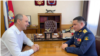 У регіоні РФ призначили в. о. заступника міністра особу, яку в Україні звинувачують у розстрілі жителя Бучі