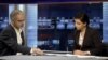 Ցուցակների հրապարակումն արգելող «ՍԴ վճիռ չկա»