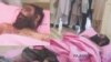 NATO Confirms Death Of Taliban's Mullah Dadullah
