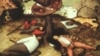 16x9 Image