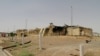 Iran Confirms Blast At Natanz Nuclear Facility Was 'Sabotage'