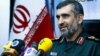 Iran Shows Off New Air Defense System