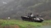 Військовий конфлікт Вірменії та Азербайджану: чому стріляють в Товузі?