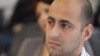 Интервју со потпретседатеот на СДСМ, Гордан Георгиев.