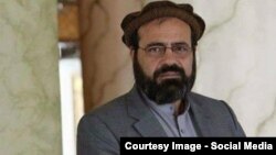 امین کریم