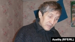 Зиннур Әһлиуллин