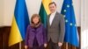 Image result for "Сьвятланы Алексіевіч"
