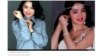 Скриншот страницы сайта Vox Populi c фоторепортажем об участницах конкурса "Красавицы в погонах". 