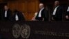 Top UN Court Orders Israel To 'Immediately Halt' Its Offensive In Rafah