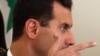 Assad Threatens West With 'Earthquake'
