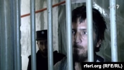 محمد اصف
