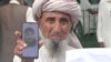 International Day Of The Victims Of Enforced Disappearances Marked In Islamabad, Pakistan