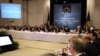 G20 Upbeat On Economic Recovery