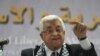 Abbas Rules Out Indirect Peace Talks