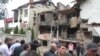 Kumanovo nakon policijske akcije