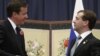 G20 Summit Has Work Cut Out For It