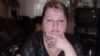 Seven Years For An SMS: Activists Alarmed Over Southern Russia Treason Convictions