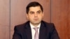 შს მინისტრის მოადგილე: ლევან ქუტაშვილსა და იოსებ პავლიაშვილს "წამების არანაირი კვალი არ აღენიშნებათ"
