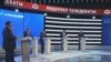 КТРКдагы теледебат. 2-октябрь, 2020-жыл. 
