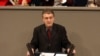 Kristof Ştrasser