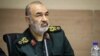 Iran Vows To 'Pursue Any Aggressor' After Trump Orders More Troops To Saudi Arabia, U.A.E.