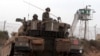 Israel To Move Deeper Into Lebanon