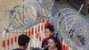U.S. Blacklists Chinese Organizations Over 'Repression' In Xinjiang