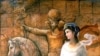 Iranian Censors' Heavy Hand Falls On A Persian Classic