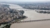 Iran Says Floods Killed 76, Caused $2.2 Billion In Damage