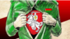 Belarus - Social teaser Pahonija