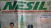 Türkmenistan metbugat azatlygynda yzdan üçünji ornuny saklaýar