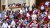 Кіровоград став Кропивницьким – парламент завершив декомунізацію (відео)
