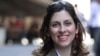 Britain Calls Iran's Prisoner-Swap Offer 'Vile'