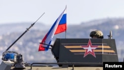 Иллюстративное фото 