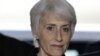 U.S.: Core Iran Sanctions Should Stay