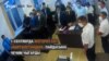 Жогорку сот: «Кыргызстандын» утушу нааразылык менен коштолду