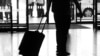 Младите се иселија од државата чекајќи вработување